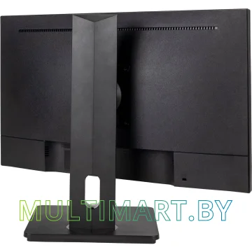 Монитор Hiper EasyView HS2401H картинка 9